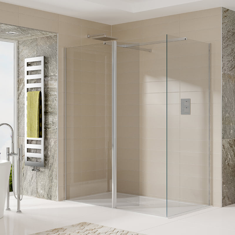 Essential Tips For Maintaining Your Wetroom