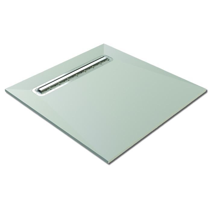 Choosing the Correct Wet Room Shower Tray - Wetrooms Online