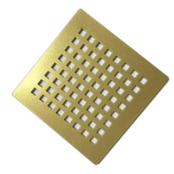 https://www.wetrooms-online.com/cdn/shop/files/octad-gloss-gold-steel-drain-grate-cover-web_fd360ce0-41a3-4c2a-a7f3-1851bd88b616_grande.jpg?v=1687858967