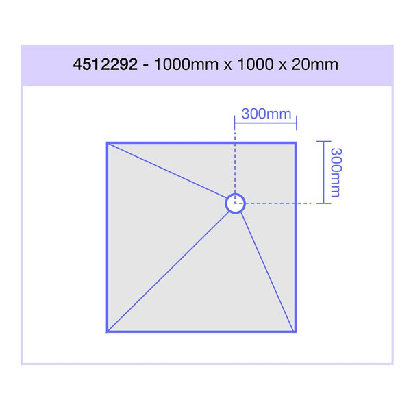 https://www.wetrooms-online.com/cdn/shop/products/Jackoboard-Aqua-Flat-Wet-Room-Kit-Offset-1000x1000_grande.jpg?v=1645539667