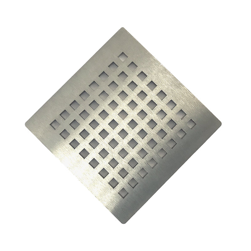 https://www.wetrooms-online.com/cdn/shop/products/octad-stainless-steel-drain-grate-cover_1218db68-4b9f-4aa0-a34c-853720d0546f.jpg?v=1660130250