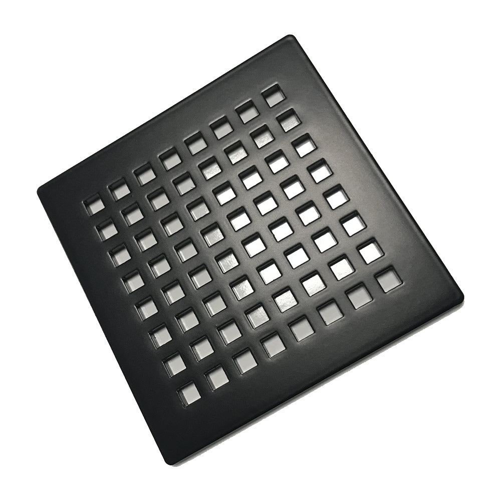 1200x900mm Tileable Rectangular Wet Room Shower Tray - Live Your Colour -  Better Bathrooms